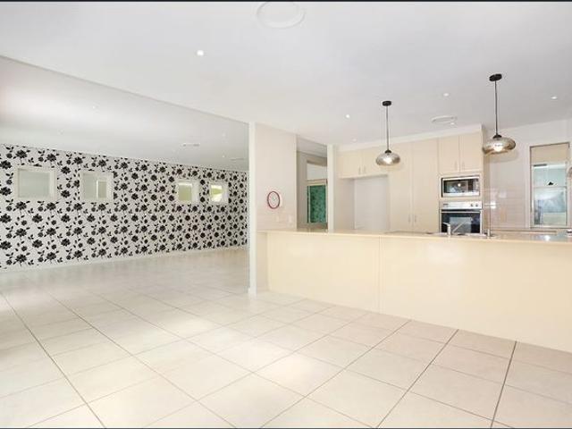 House for rent in Fernbrook, Queensland