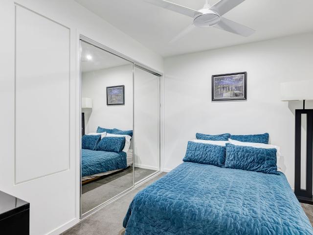 Apartment for sale in Toombul, Queensland