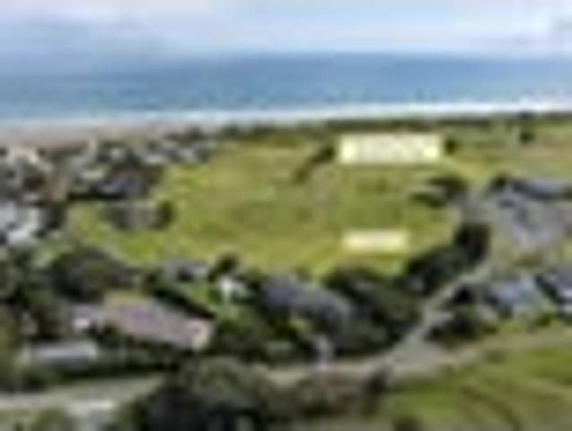 House for sale in Fairburn, Northland