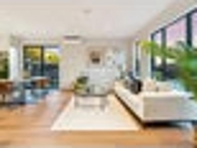 House for sale in Howick, Oroua County