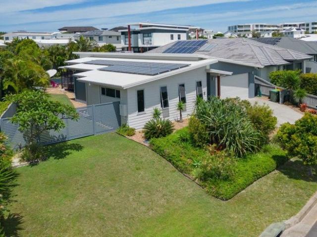 House for sale in Casuarina, New South Wales
