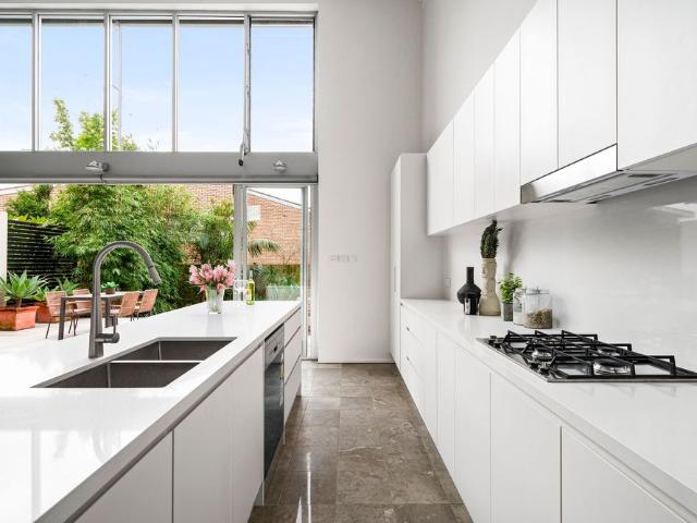 House for rent in Clovelly