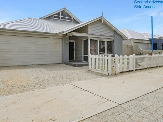 House for sale in Yanchep, Western Australia