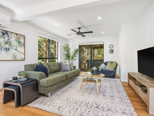 House for rent in Bonny Hills, New South Wales