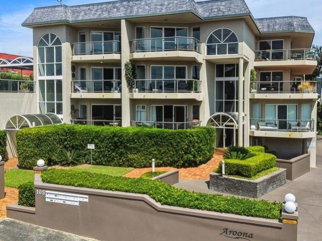 Apartment for sale in Gosford, New South Wales