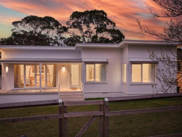 House for sale in Ulladulla, New South Wales