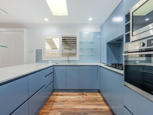 House for sale in Safety Bay, Western Australia