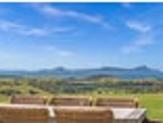 House for sale in Northland
