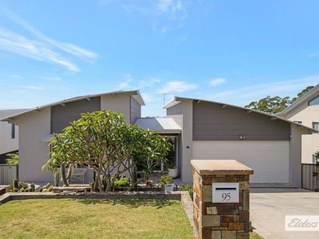 House for sale in Long Beach, New South Wales