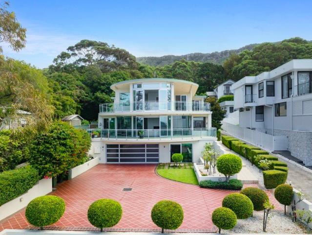House for sale in Wollongong West, New South Wales