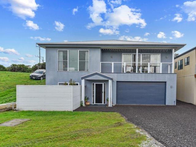 House for sale in Robe, South Australia