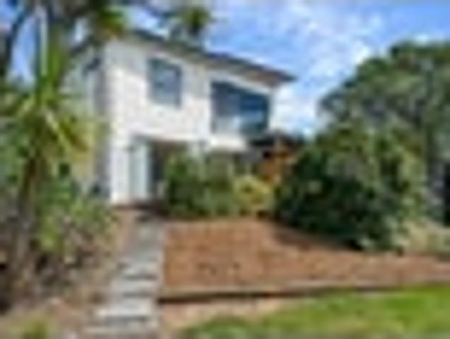 House for sale in Southshore, Christchurch