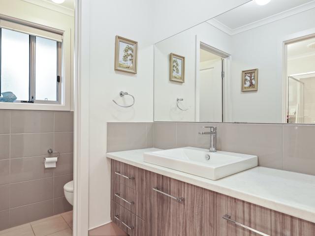 House for sale in Encounter Bay, South Australia