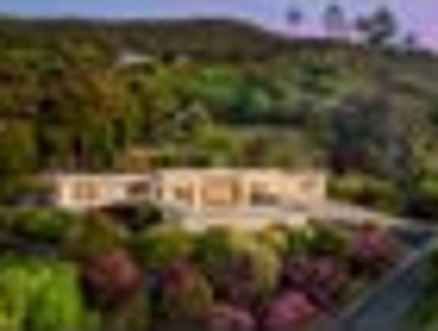 House for sale in Atawhai, Nelson Bays