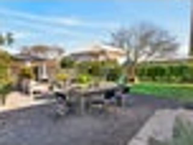 House for sale in Te Awanga
