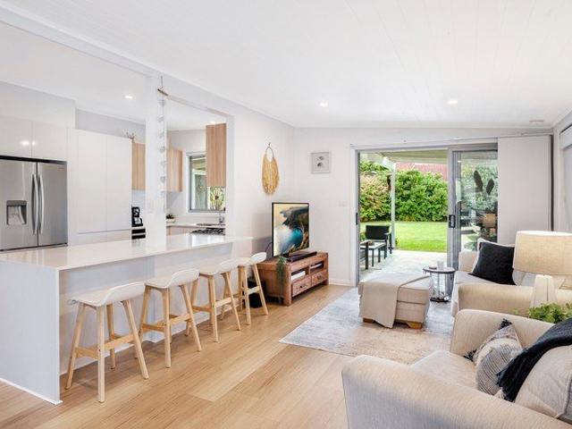 House for sale in Shoalhaven Heads, New South Wales