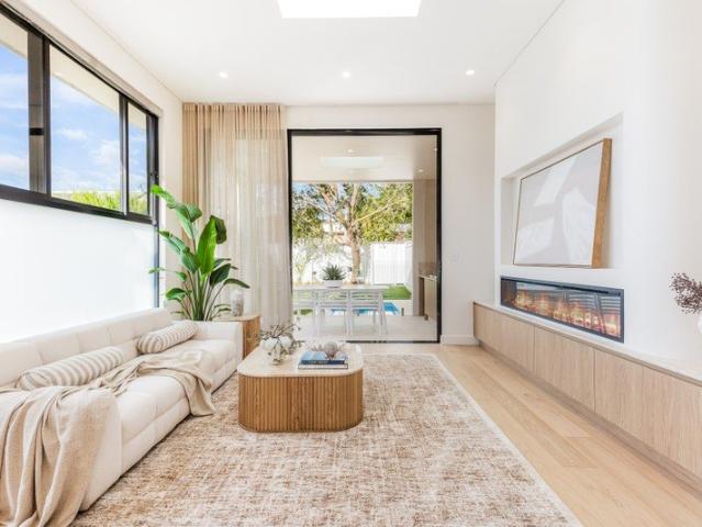 House for sale in Sutherland, New South Wales