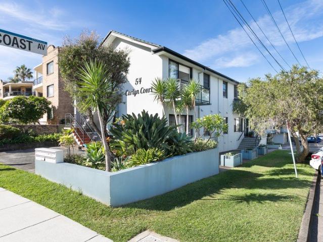 Apartment for sale in Sutherland, New South Wales