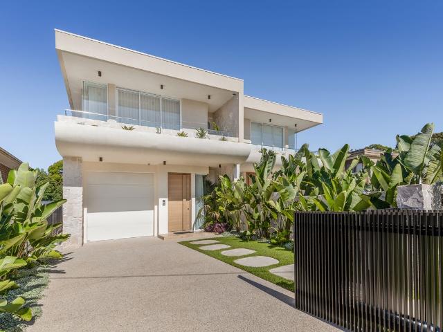 House for sale in Sutherland, New South Wales