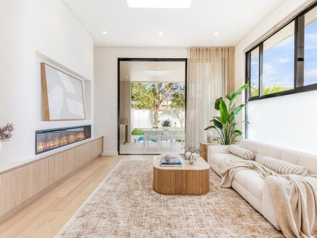 House for rent in Sutherland, New South Wales