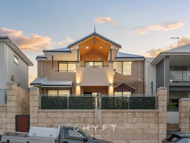 House for sale in Mindarie, City of Wanneroo