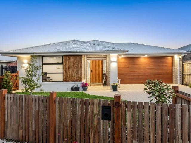 House for sale in St Leonards, City of Greater Geelong