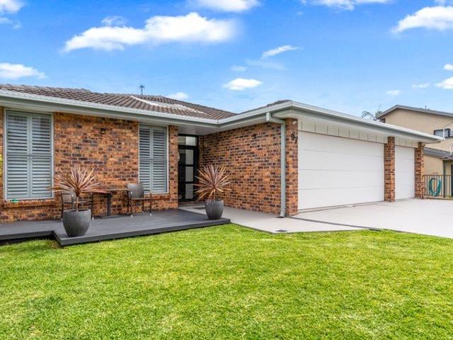 House for sale in Forster, New South Wales