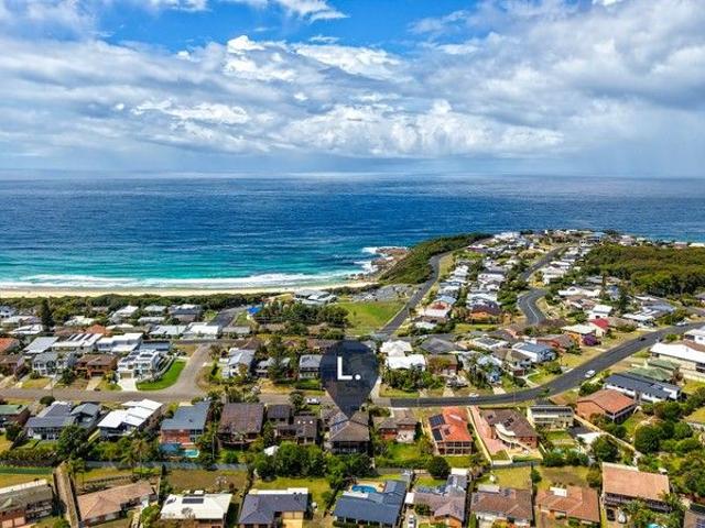House for sale in Forster, New South Wales