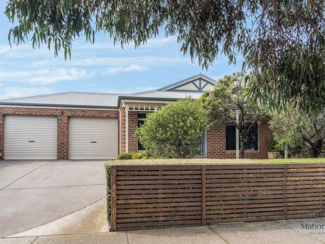 House for sale in Clifton Springs, Victoria