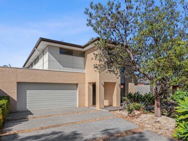 House for sale in Torquay, Victoria