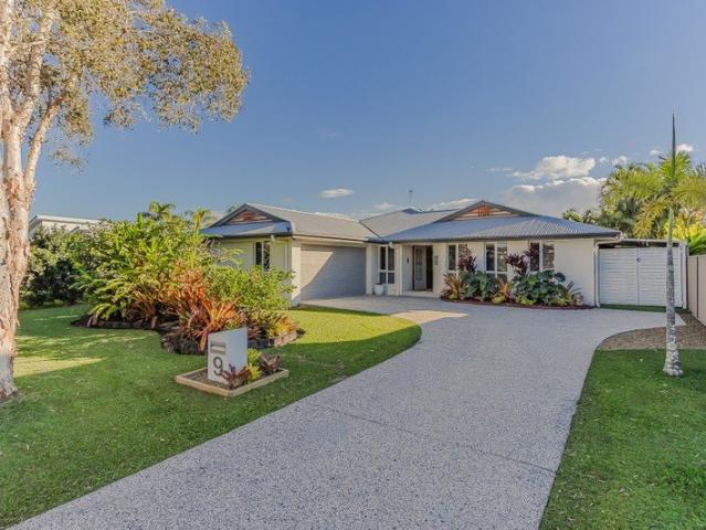 House for sale in Pottsville, New South Wales