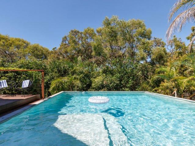 House for sale in Sunrise Beach, Queensland
