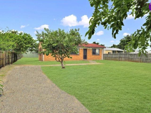 House for sale in Burnett Heads, Queensland