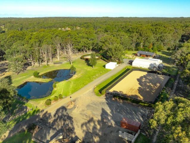Cottage for sale in Falls Creek, New South Wales