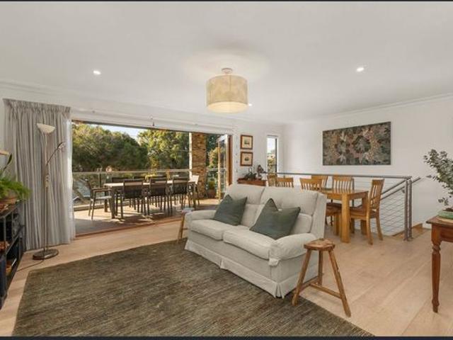 House for rent in Black Rock, Melbourne