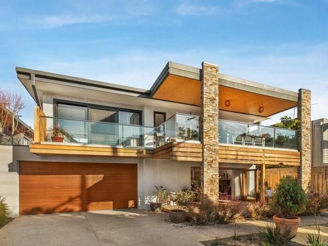House for rent in Black Rock, Melbourne
