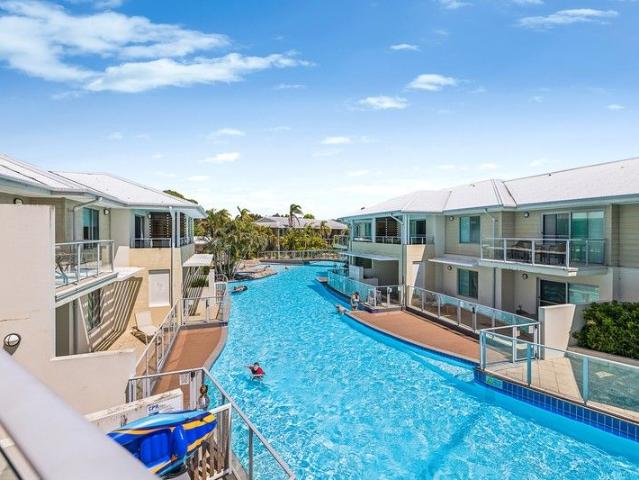 Apartment for sale in New South Wales