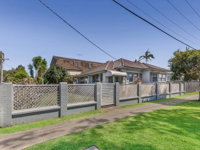 House for sale in Sutherland Shire, Sydney