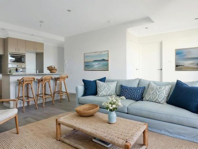 Townhouse for rent in East Corrimal, Wollongong City Council