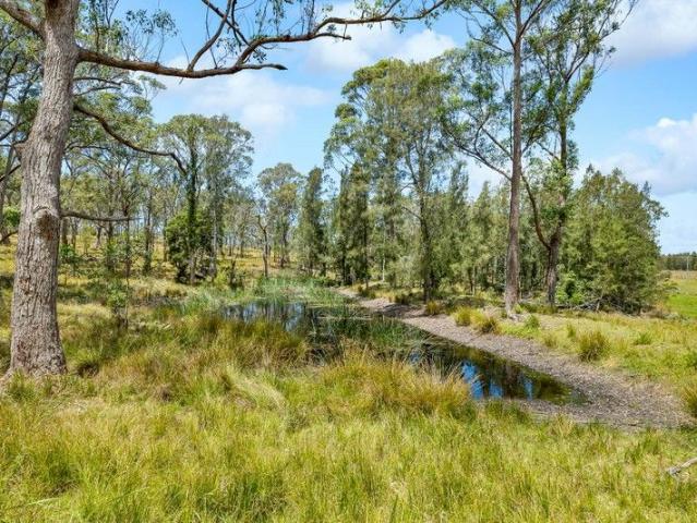 Land for sale in Kiora, New South Wales