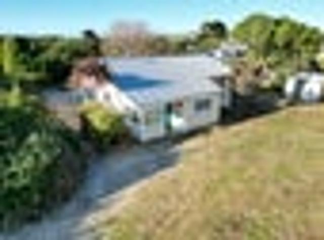 House for sale in Otakou
