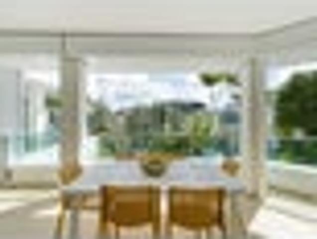 Apartment for sale in Bay Of Plenty