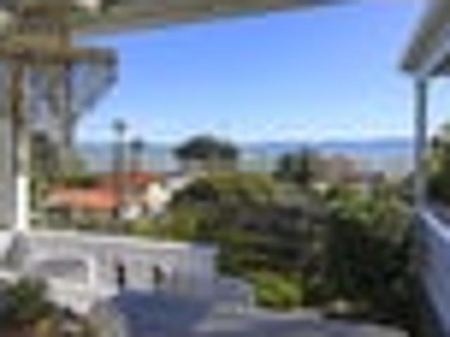 House for sale in Waiomu, Waikato