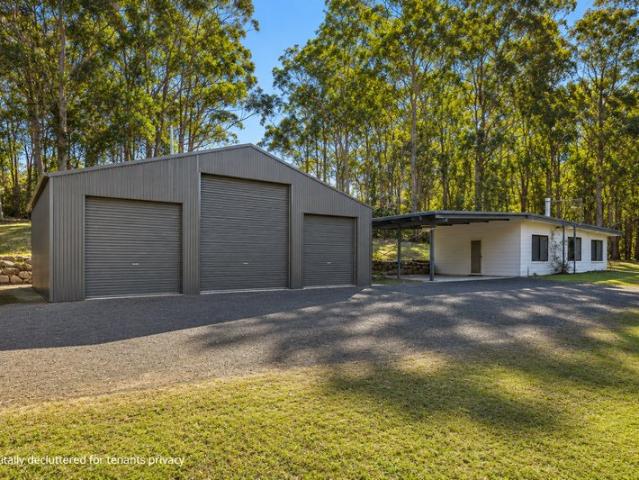 House for sale in Bingie, New South Wales