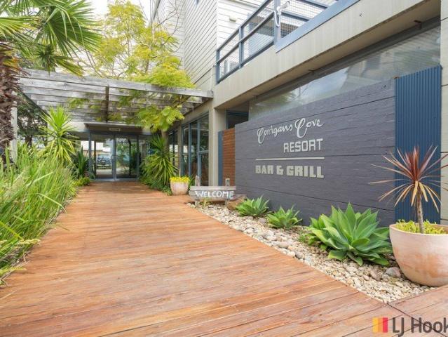 Apartment for sale in New South Wales