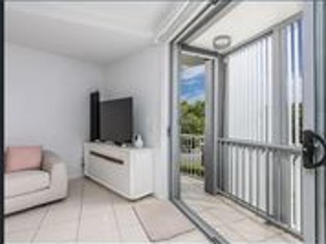 House for rent in Casuarina, New South Wales
