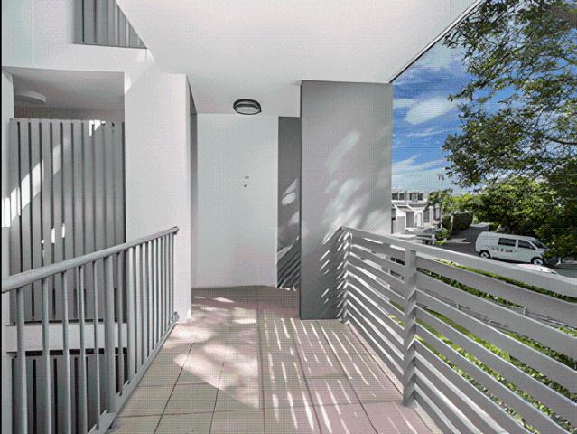 House for rent in Casuarina, New South Wales