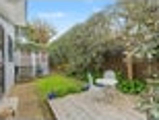 House for sale in Mount Maunganui