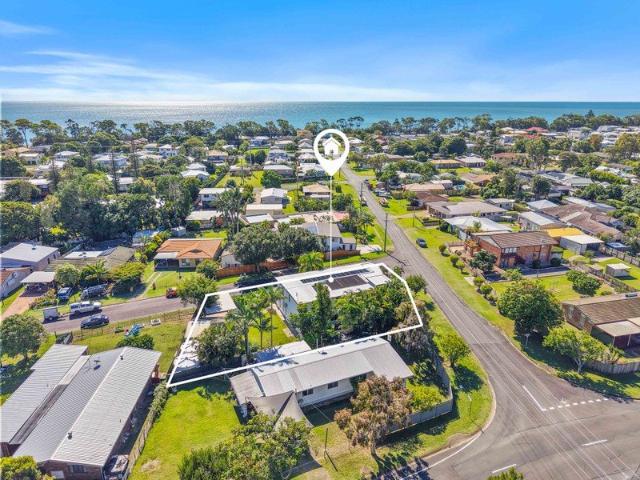 House for sale in Great Sandy Strait, Queensland