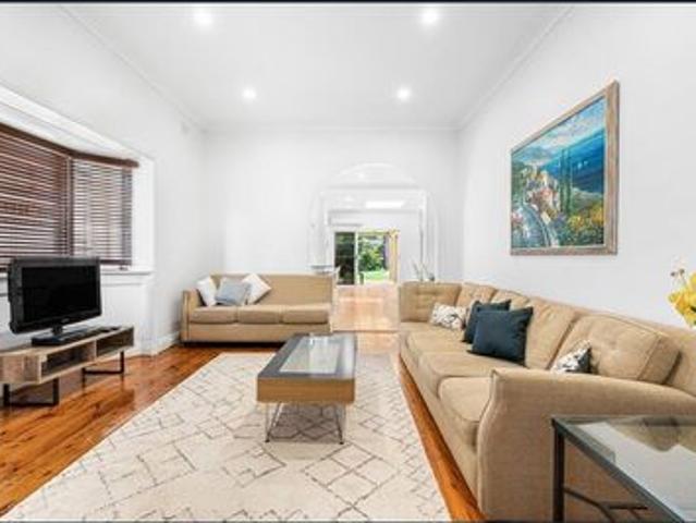 House for rent in Sydney, New South Wales